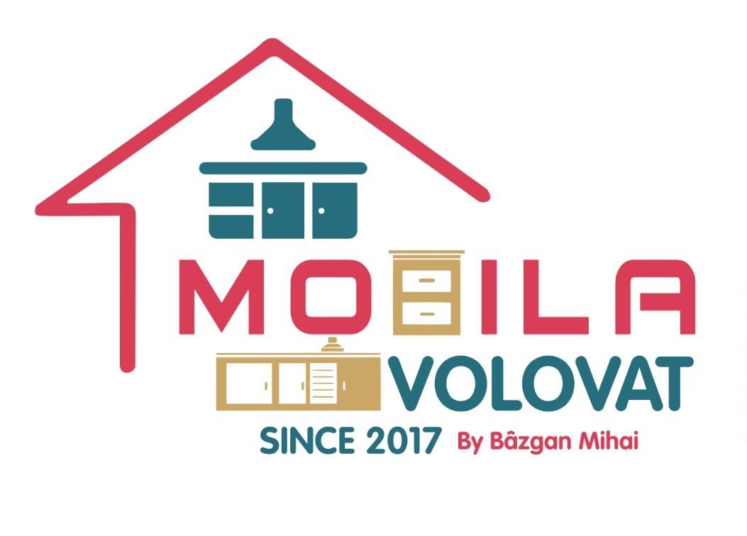 MOBILA VOLOVAT SINCE 2017 By Bâzgan Mihai