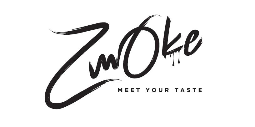 Zmoke MEET YOUR TASTE