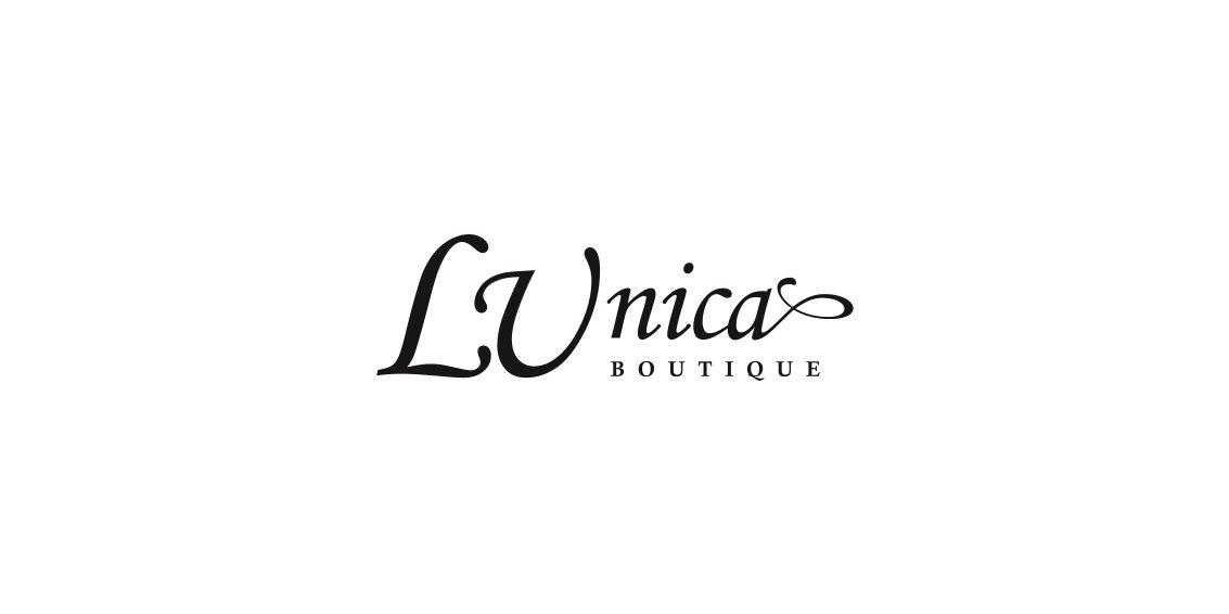 LUnica BOUTIQUE