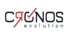 CRONOS evolution