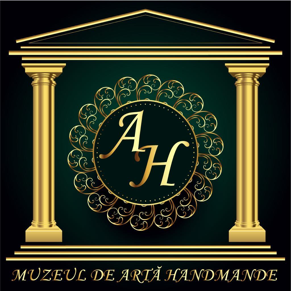 AH MUZEUL DE ARTĂ HANDMADE