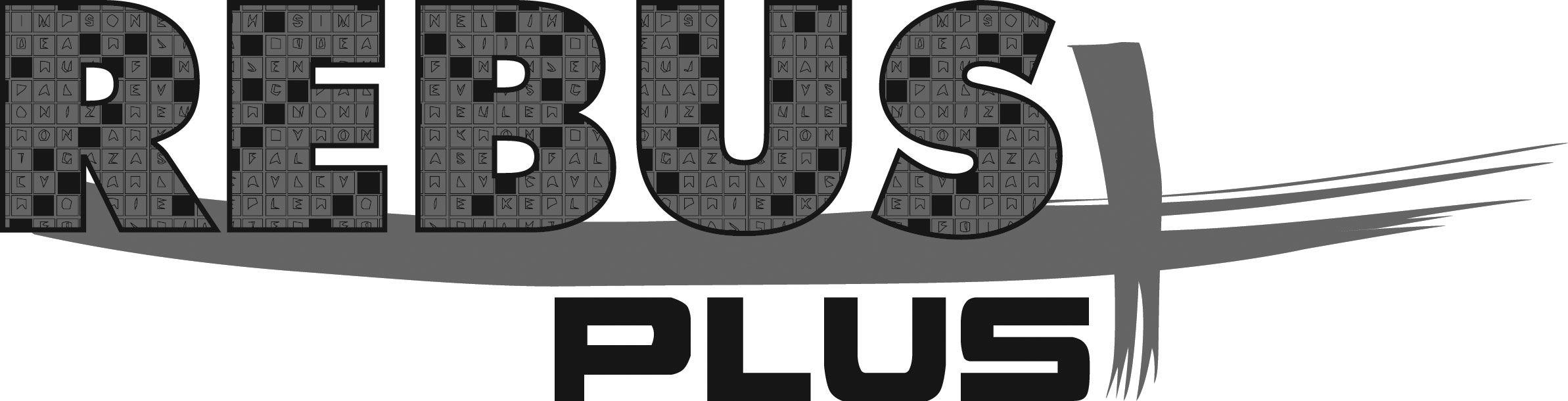 REBUS PLUS