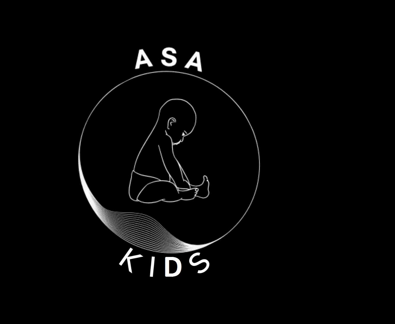 ASA  KIDS