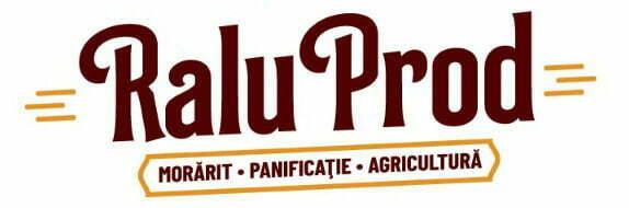 Ralu Prod MORĂRIT PANIFICAŢIE AGRICULTURĂ