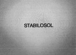 STABILOSOL