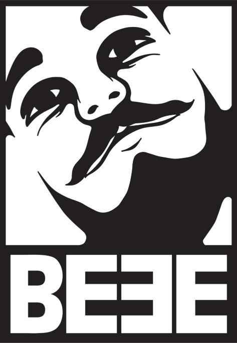 BEEE