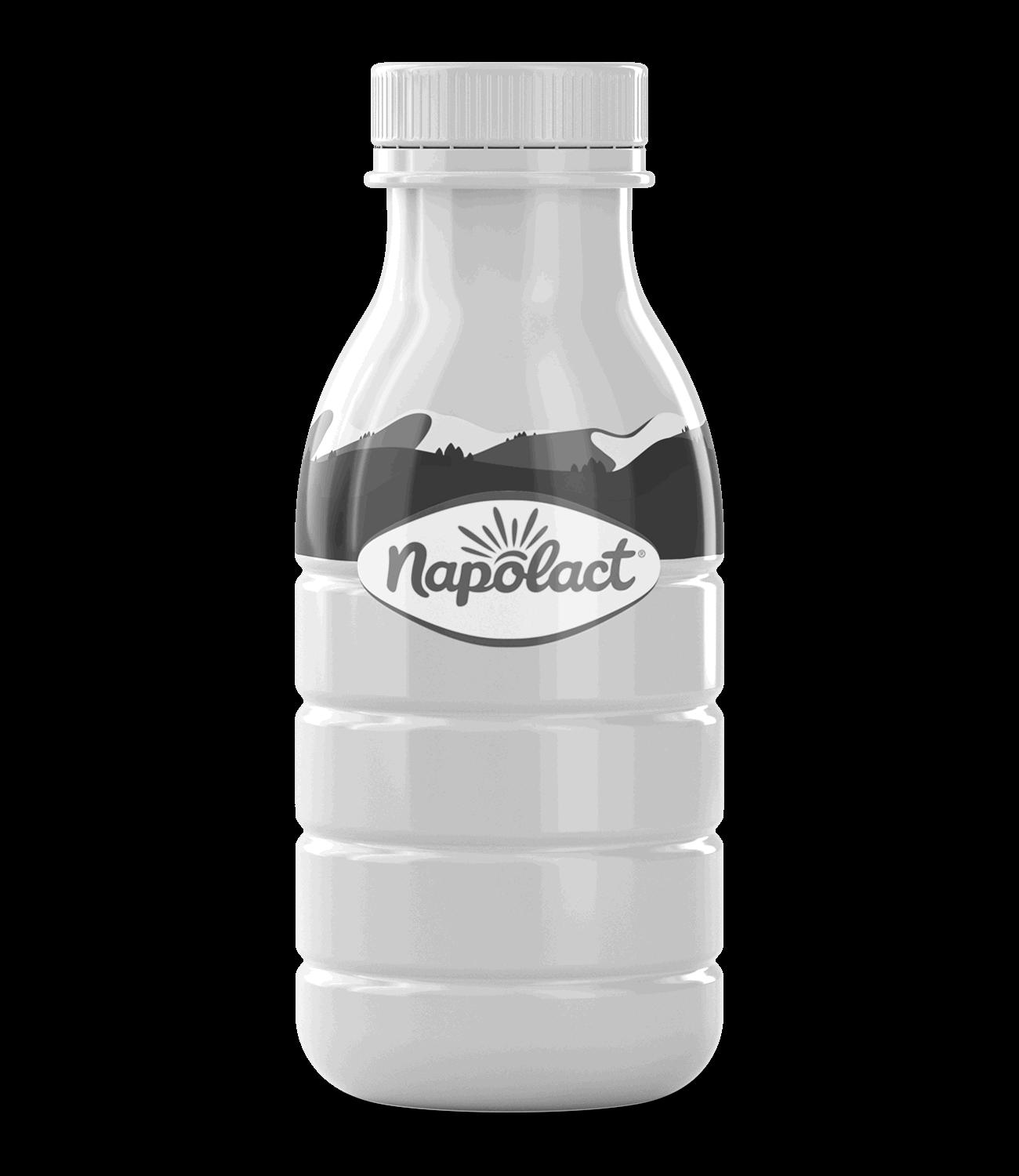 Napolact