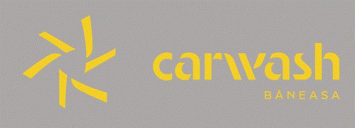 carwash BANEASA