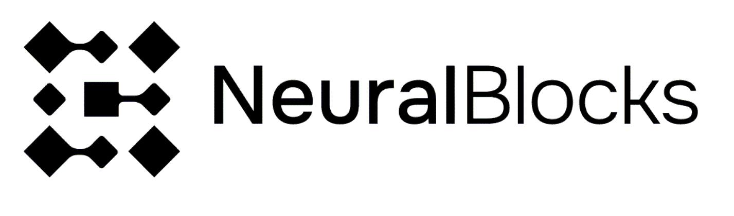 NeuralBlocks