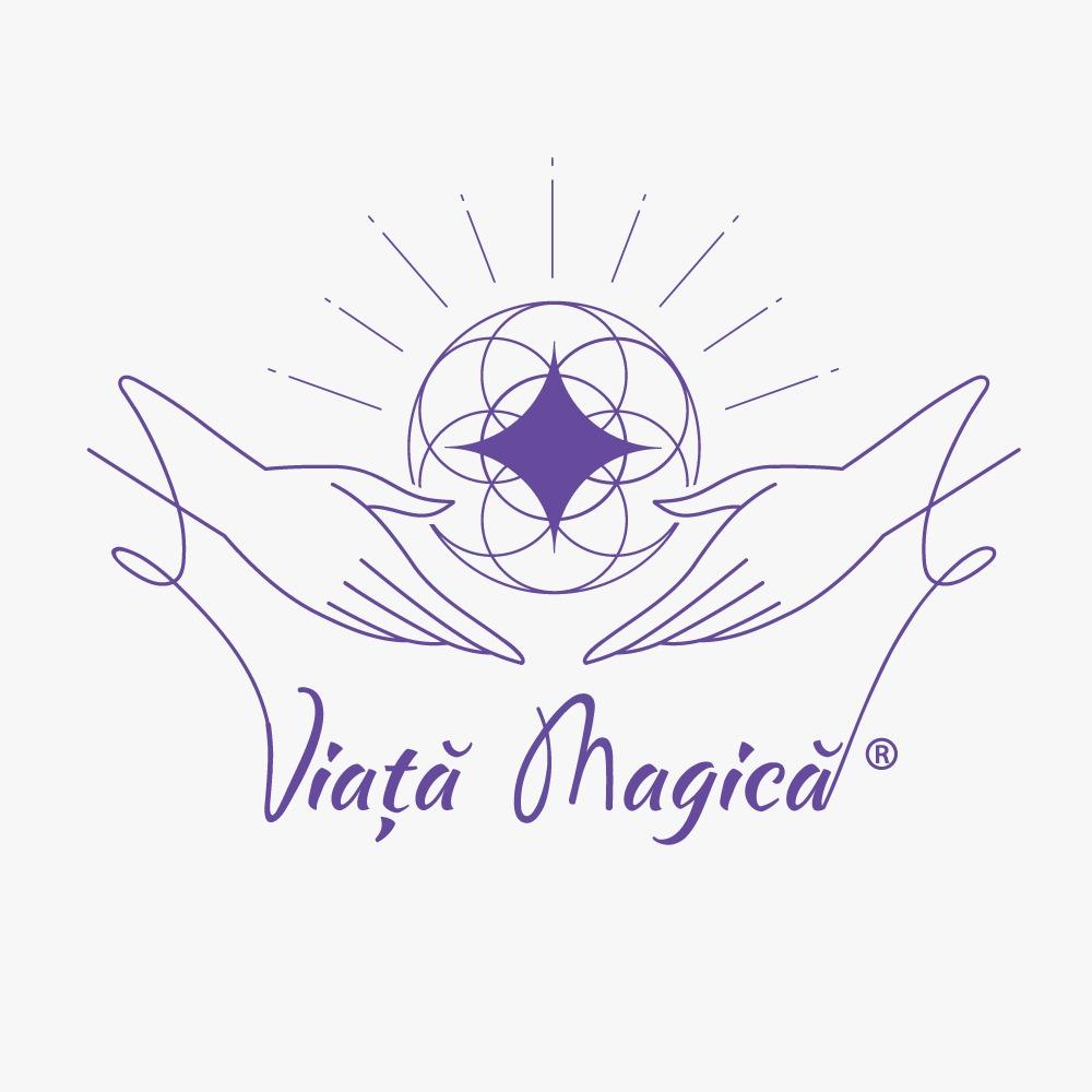 Viață Magică