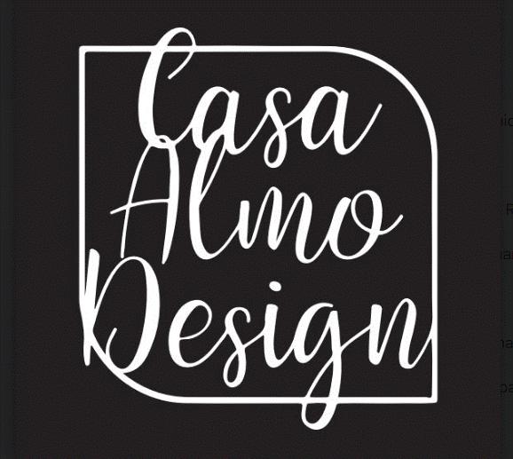 Casa Almo Design