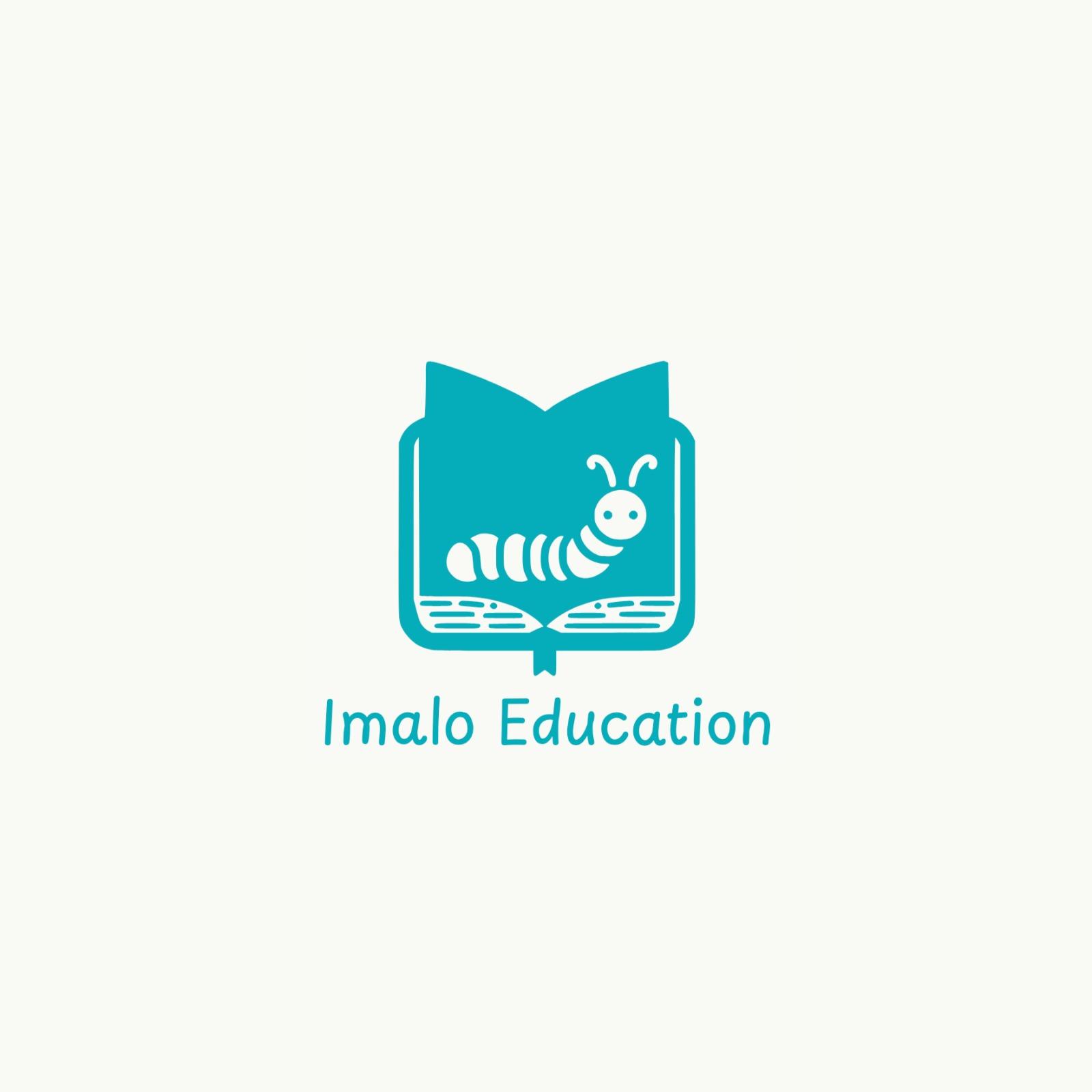 Imalo Education
