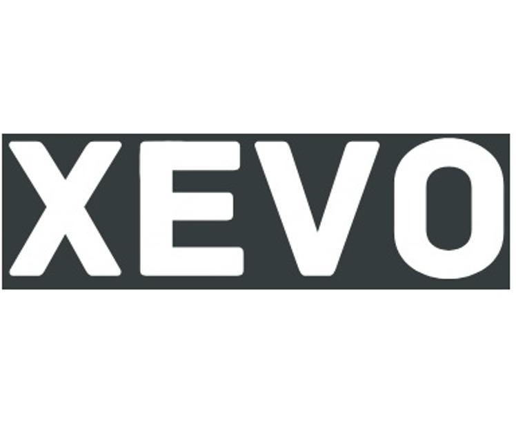 XEVO