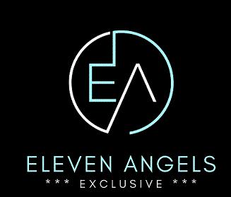 EA ELEVEN ANGELS EXCLUSIVE