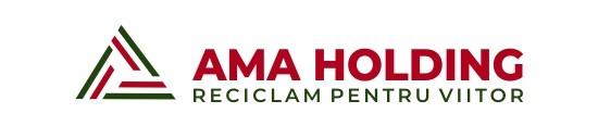 AMA HOLDING RECICLAM PENTRU VIITOR