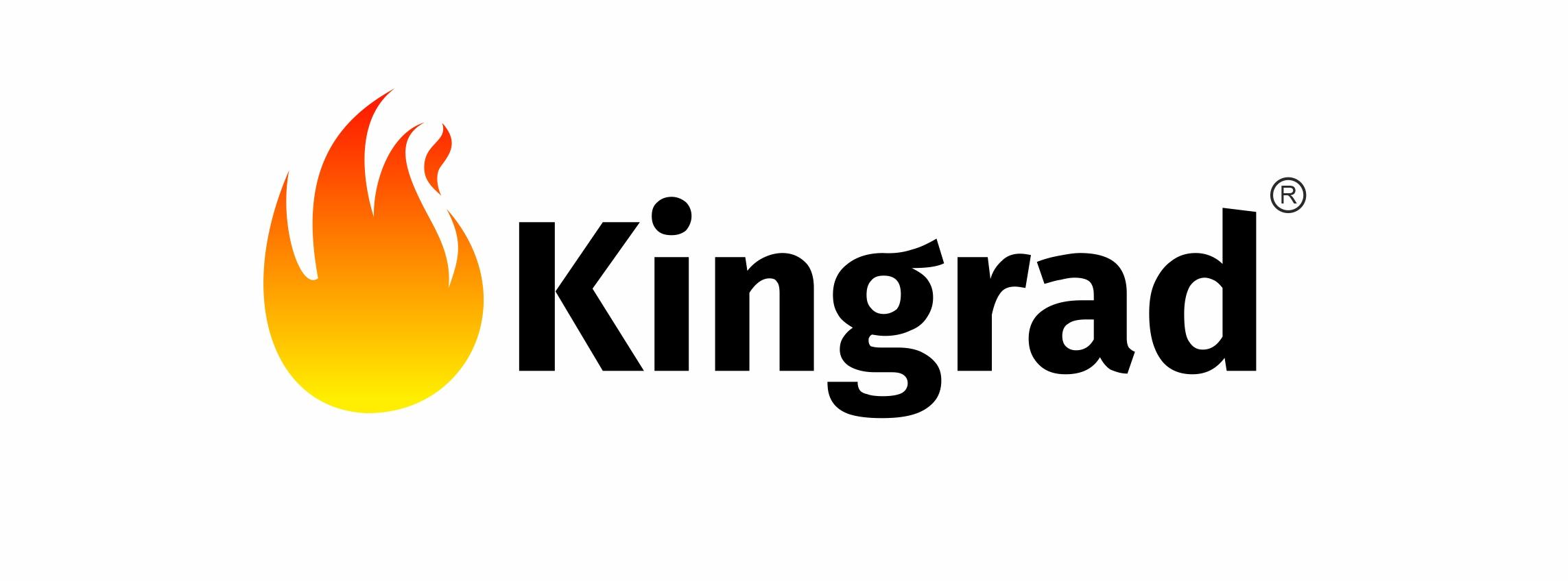 Kingrad