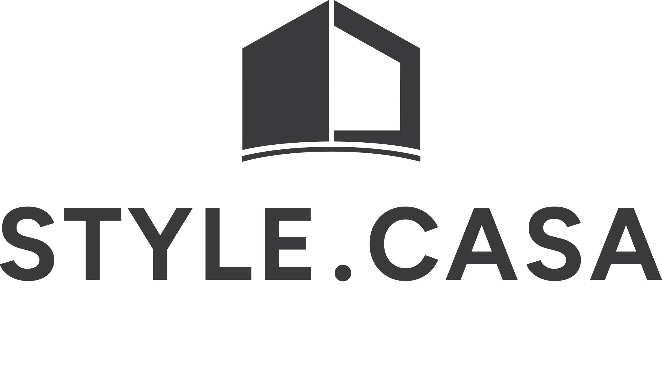 STYLE.CASA