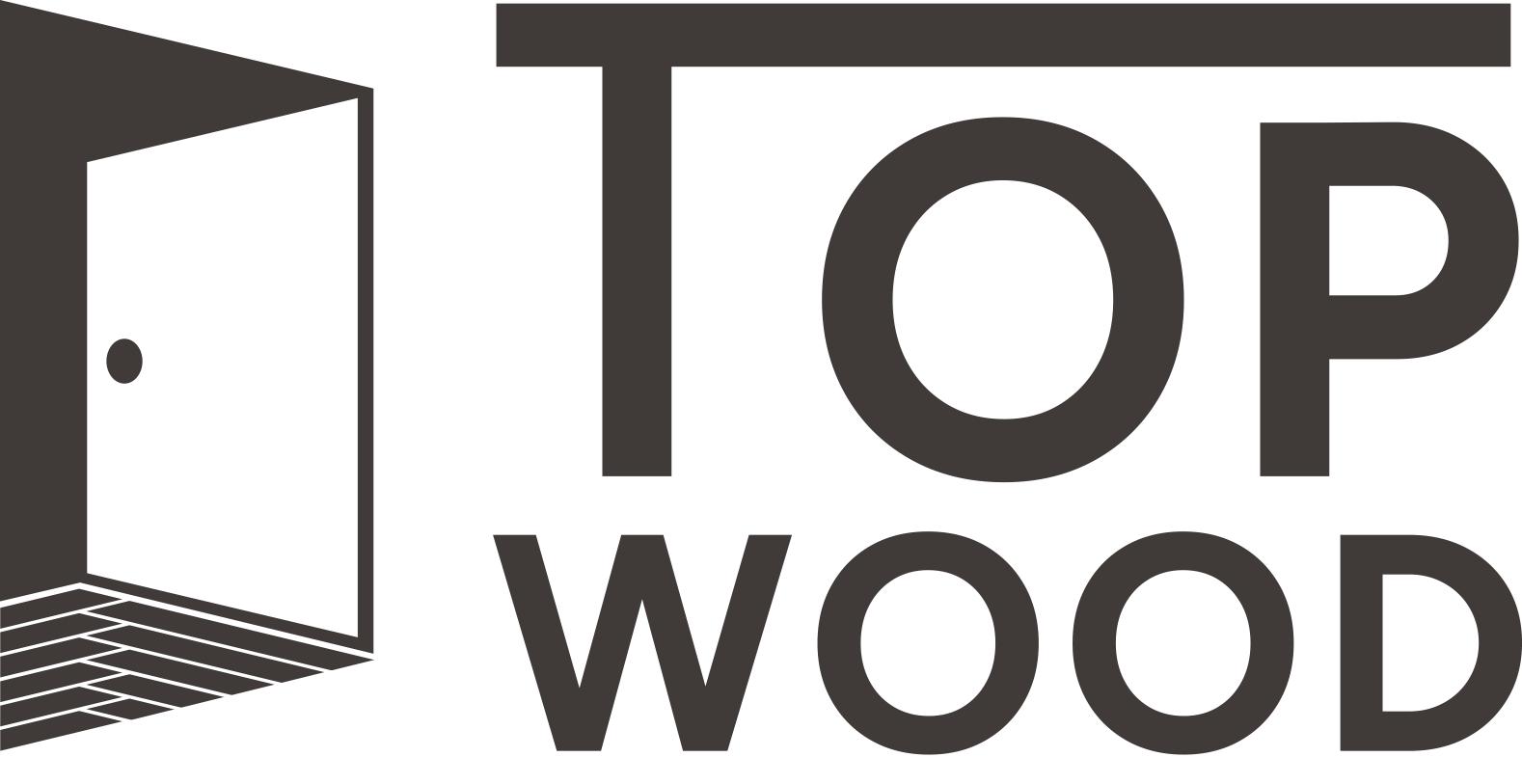 TOP WOOD