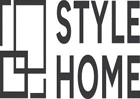 STYLE HOME