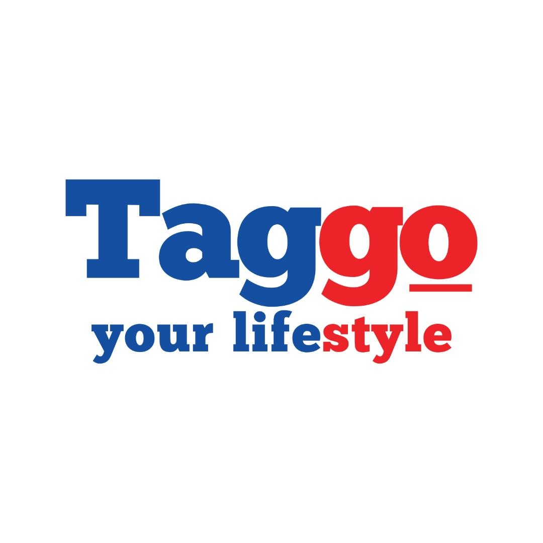 Taggo your lifestyle
