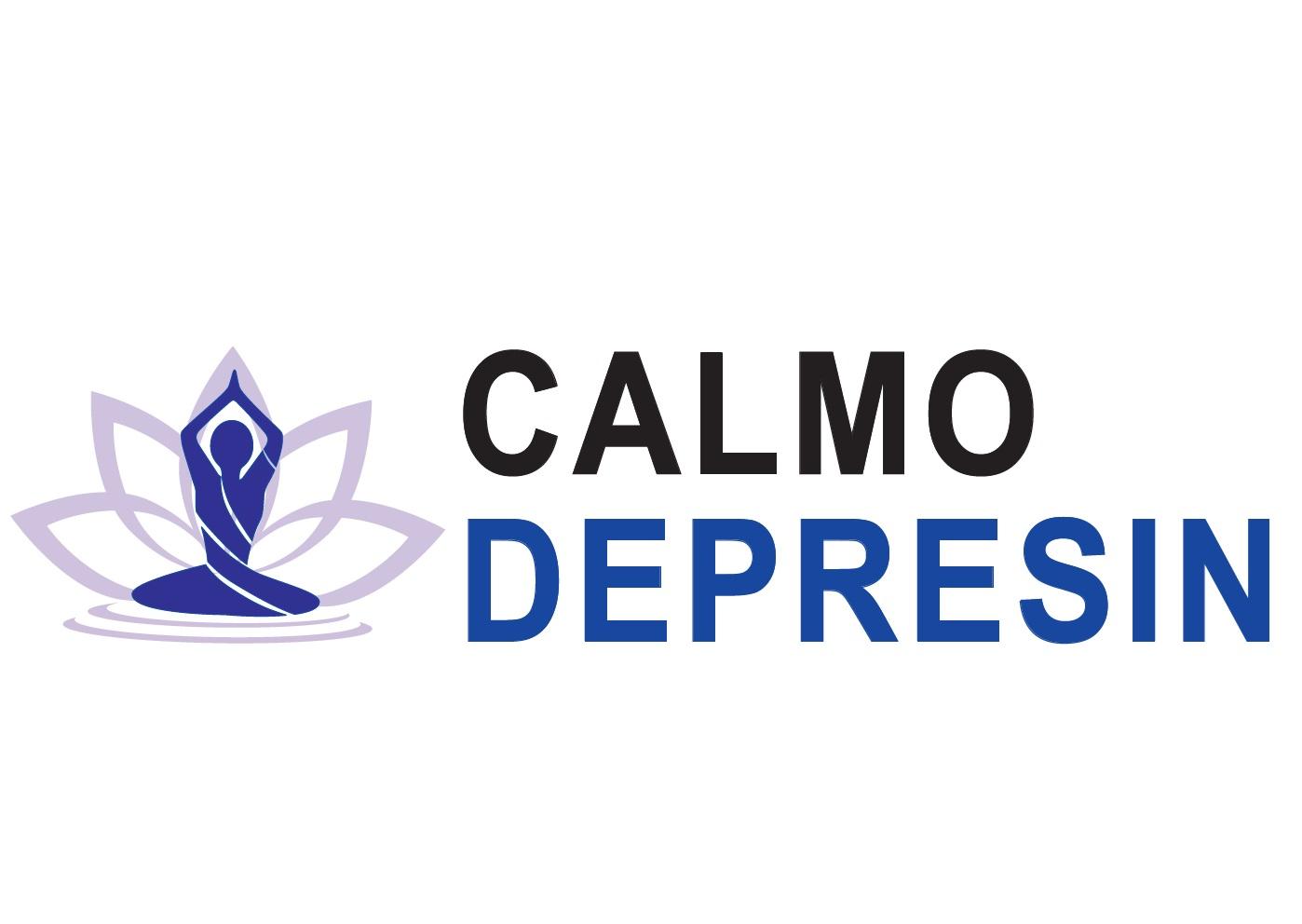 CALMO DEPRESIN