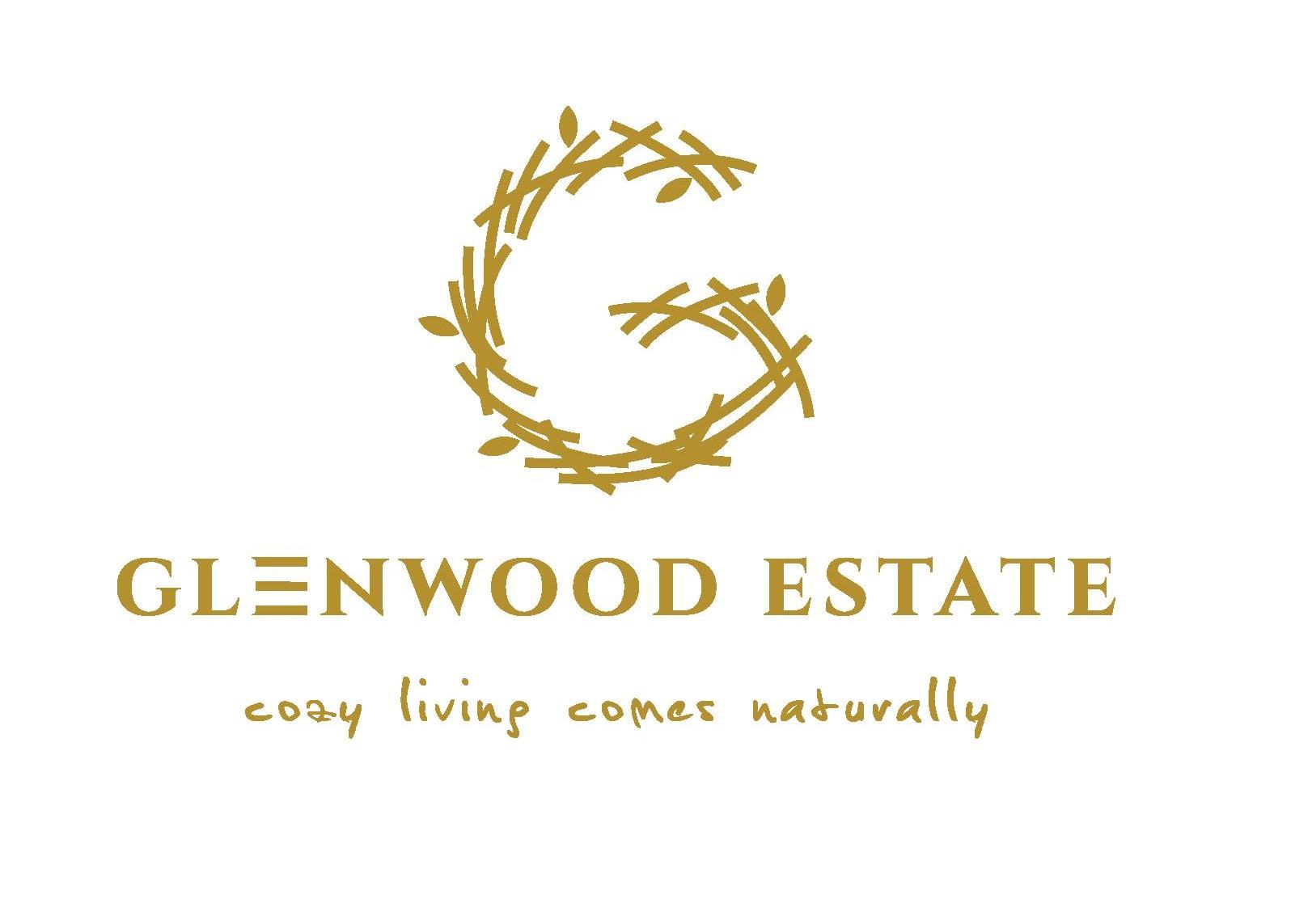 GLENWOOD ESTATE cozy living comes naturally
