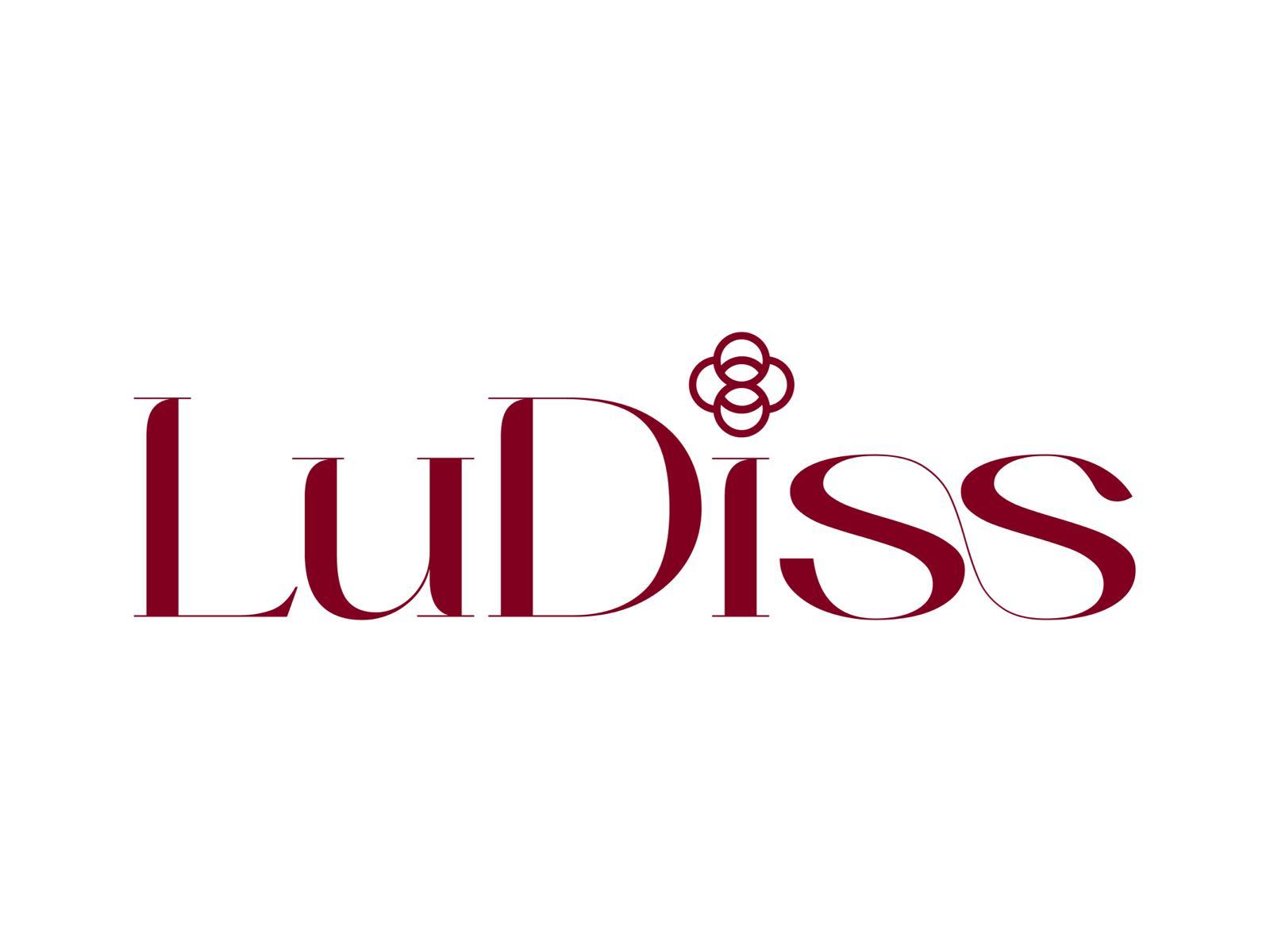 LuDiss
