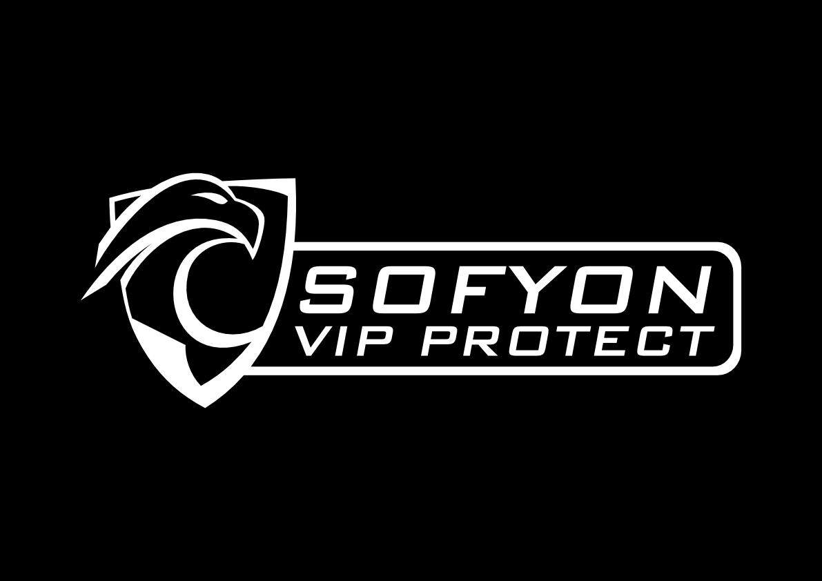 SOFYON VIP PROTECT