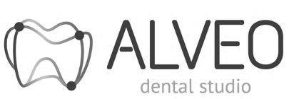 ALVEO dental studio