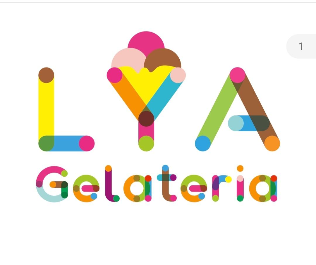 LYA Gelateria