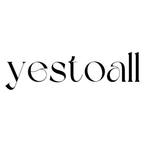 yestoall