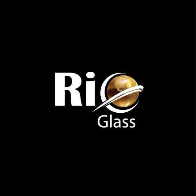 RIO GLASS