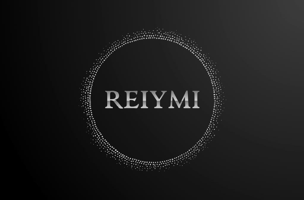 REIYMI