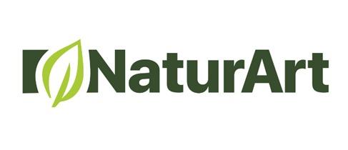 NaturArt