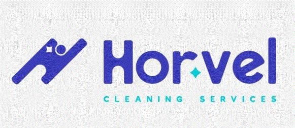 Horvel CLEANING SERVICES