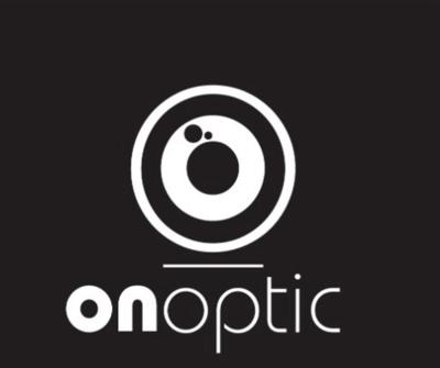 onoptic