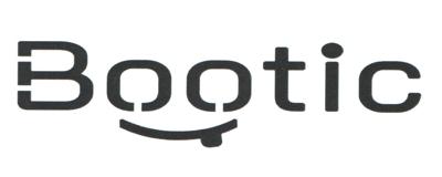 Bootic