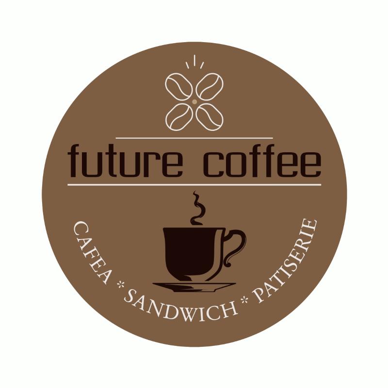future coffee CAFEA SANDWICH PATISERIE