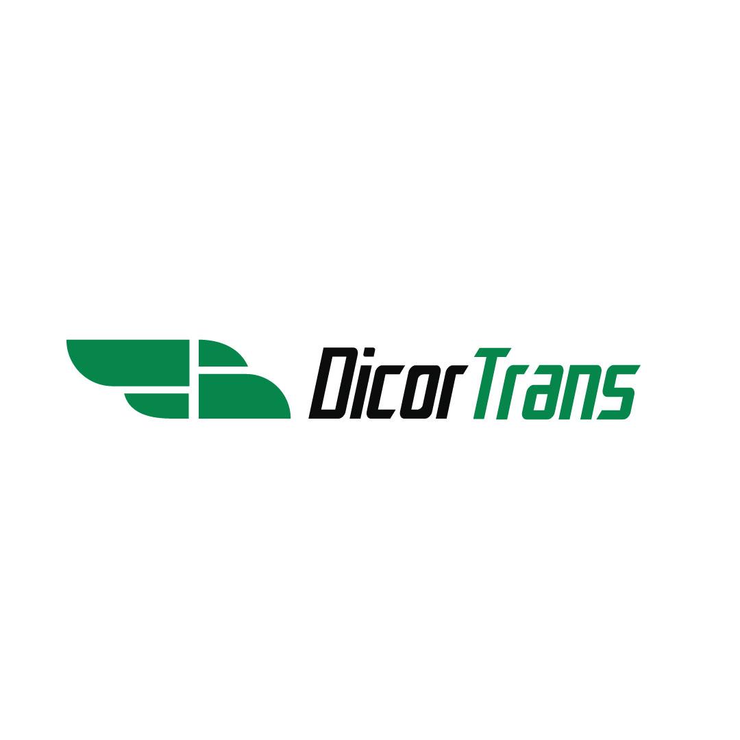 Dicor Trans