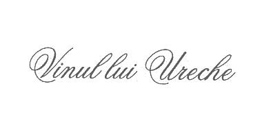 Vinul lui Ureche