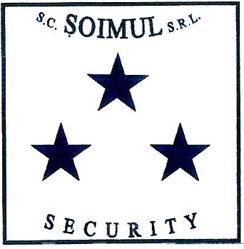 S.C. ȘOIMUL S.R.L. SECURITY
