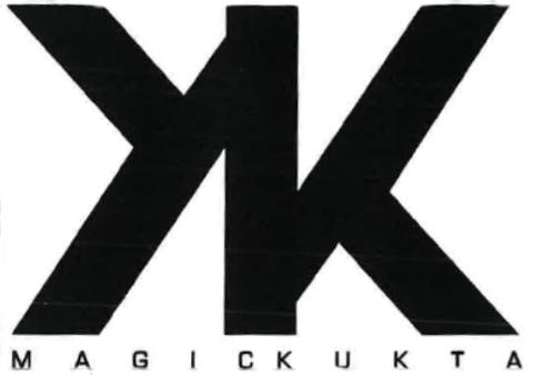 MAGIC KUKTA