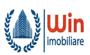 Win imobiliare