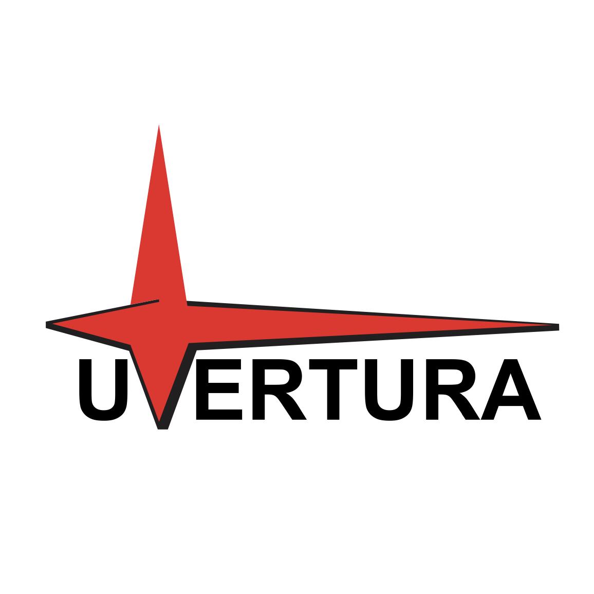 UVERTURA