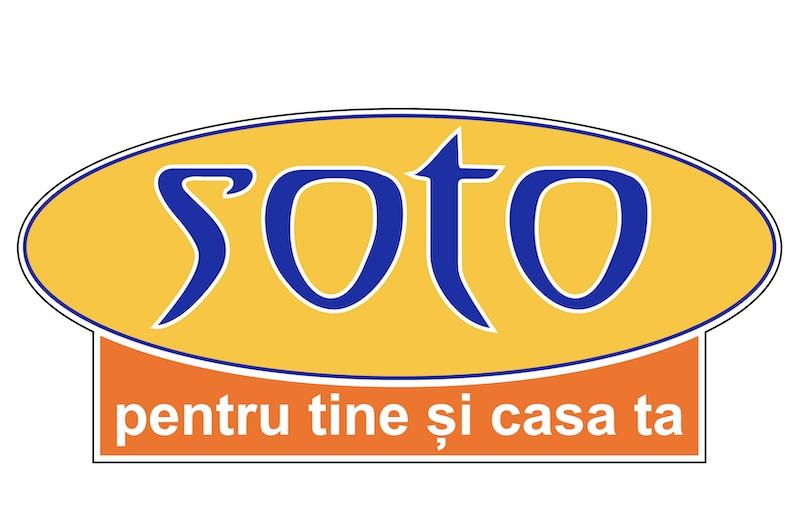 SOTO pentru tine și casa ta