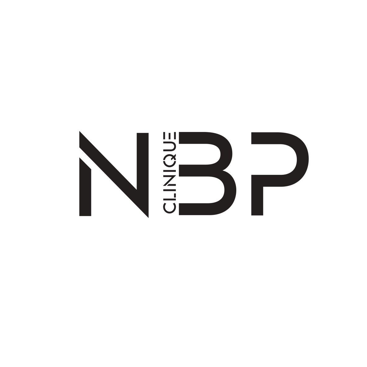 NBP CLINIQUE