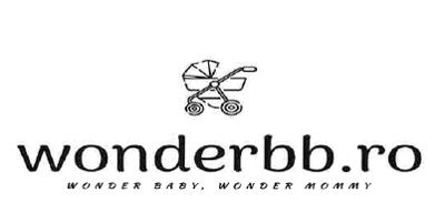 wonderbb.ro WONDER BABY, WONDER MOMMY