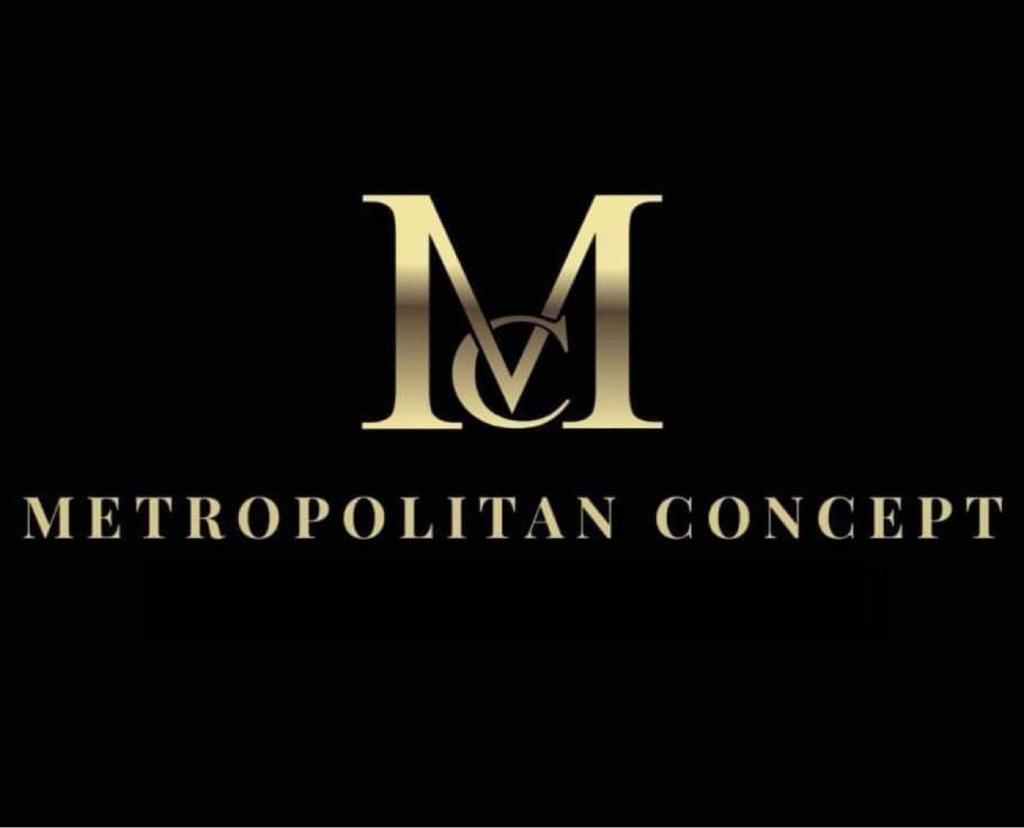 MC METROPOLITAN CONCEPT