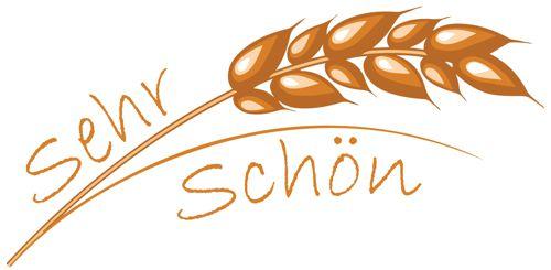 Sehr Schön