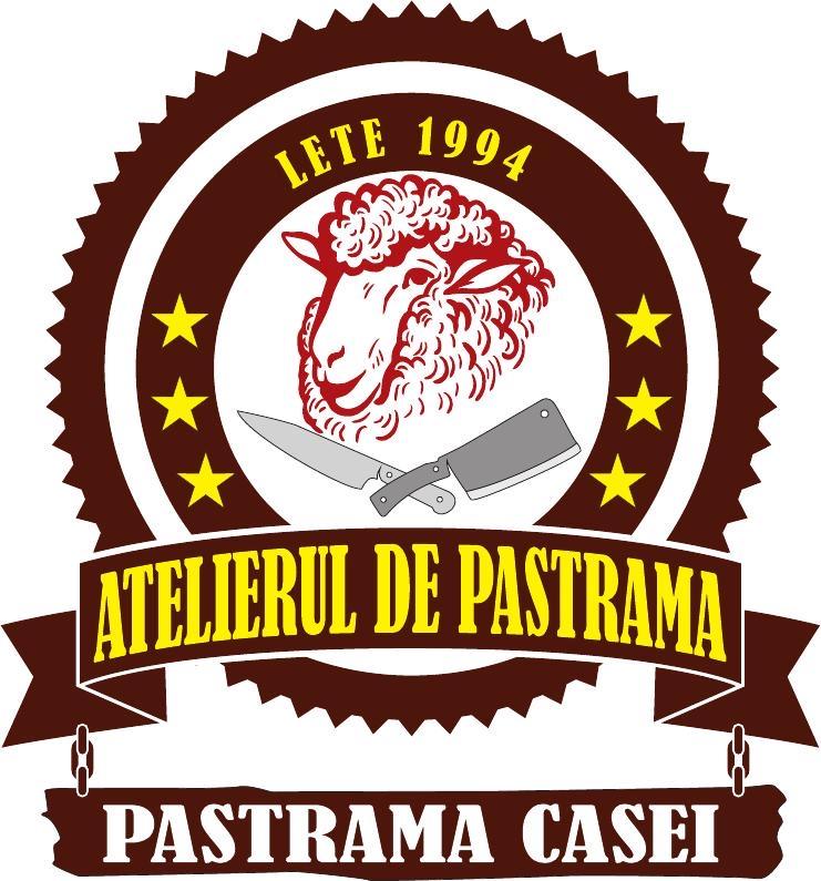 Atelierul de Pastramă Pastrama Casei Lete 1994